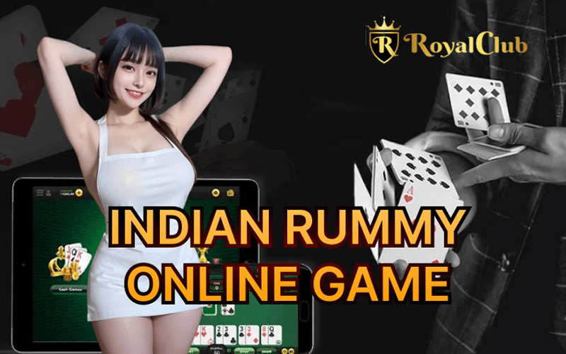 Indian-Rummy-Online-Game-Strategy-Meets-Excitement.png