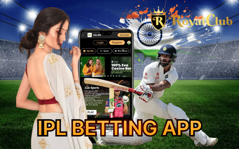 IPL-Betting-App-Bet-on-the-Action-and-Win.png