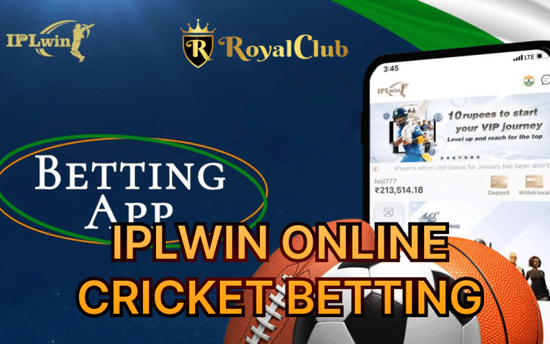 Ignites-iplwin-online-cricket-betting-Emotions.png