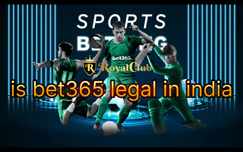 You-Need-to-Know-About-All-Sports-Bet365-Secret-Tips-to-Win!.png