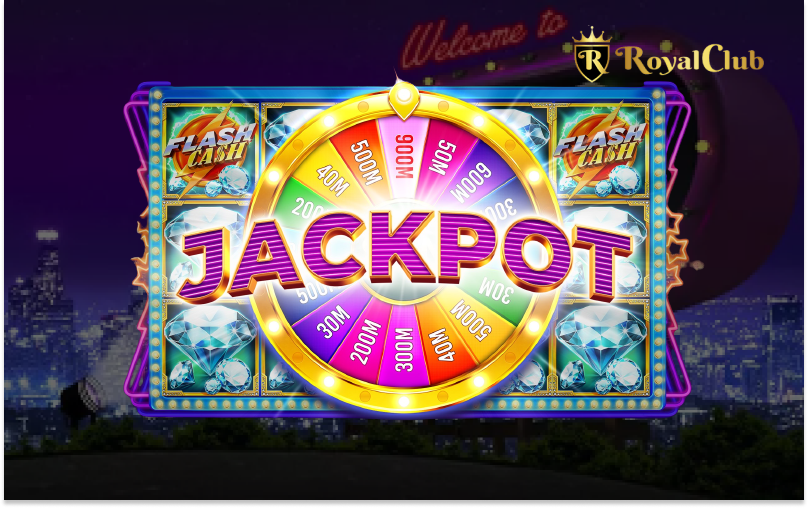 Join-the-Winning-Action-at-Jackpot-City-Casino-Online.png