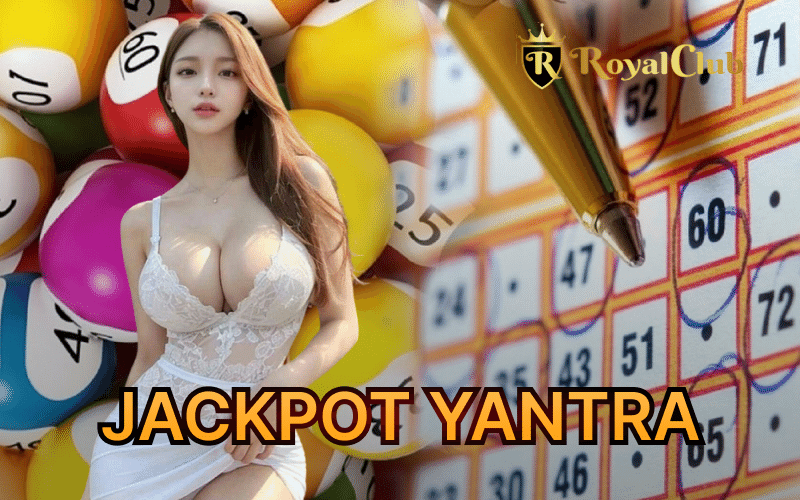 Jackpot-Yantra-Your-Ticket-to-Destiny's-Doorway-of-Prosperity.png