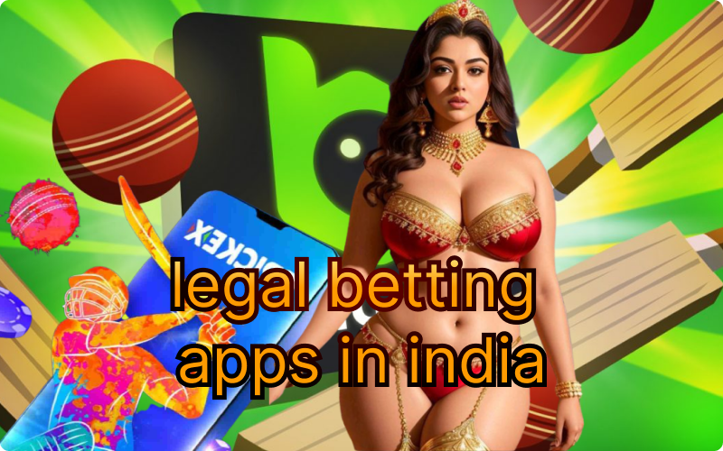 legal betting apps in india001.png