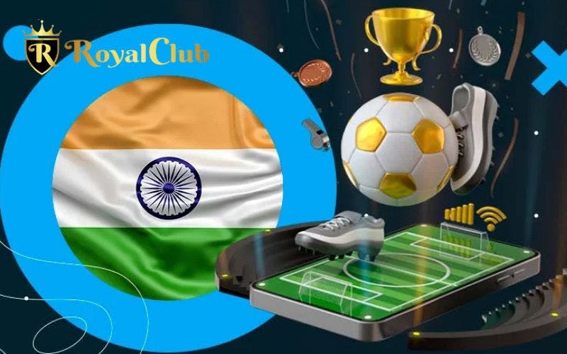 legal betting sites in India, Online match satta, Casino satta result 