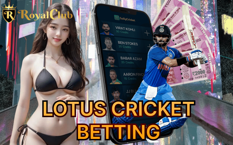 Lotus-Cricket-Betting-Where-Emotions-Score-Big.png