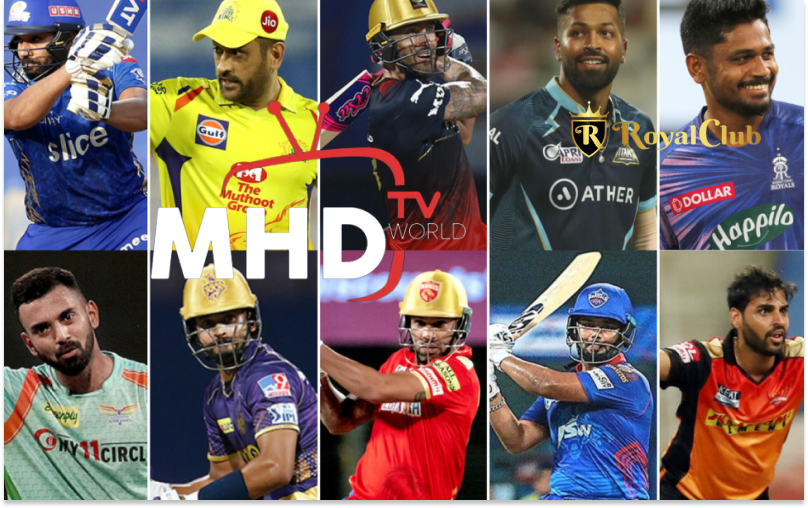 MHDTVWORLD-The-Magic-Live-Streaming-for-Indian-Audiences.png