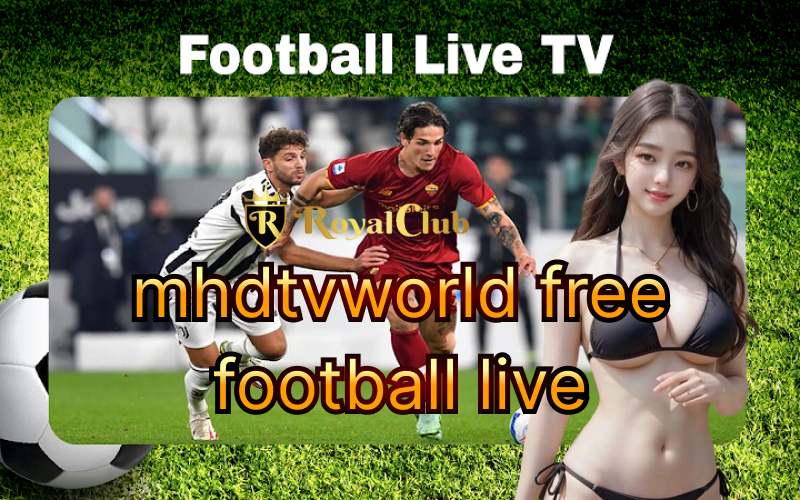 MHDTVWORLD-The-Magic-Live-Streaming-for-Indian-Audiences.png
