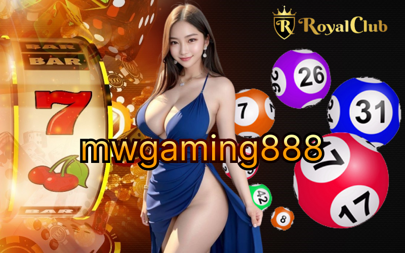 MWGAMING888-Review–Your-Path-to-Real-Money-Rewards.png