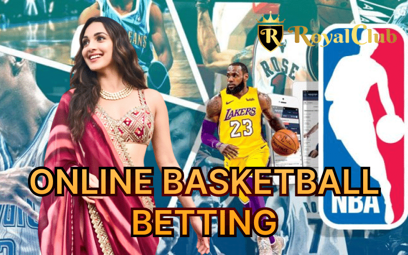 Mastering-Online-Basketball-Betting-Tips-and-Strategies.png