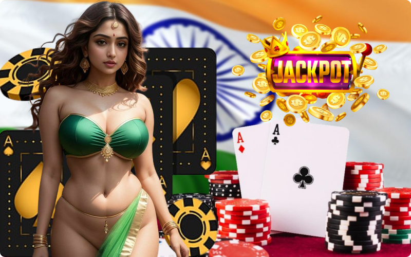 online blackjack india 01.png