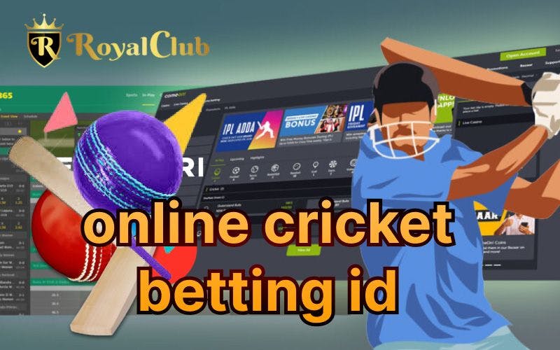 online cricket betting id 01.jpg