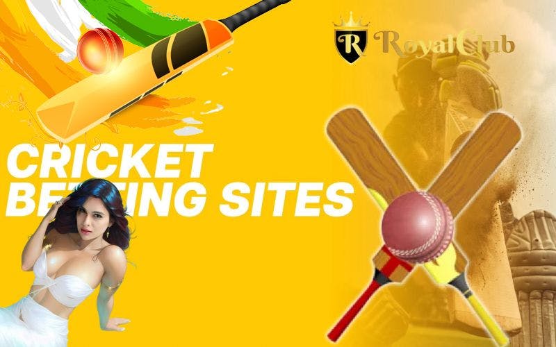 “Experience the Perfect Combo | Online Cricket Betting ID and Famous Royal Club Games”