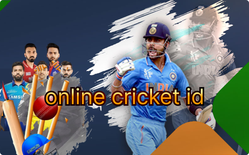 online cricket id001.png