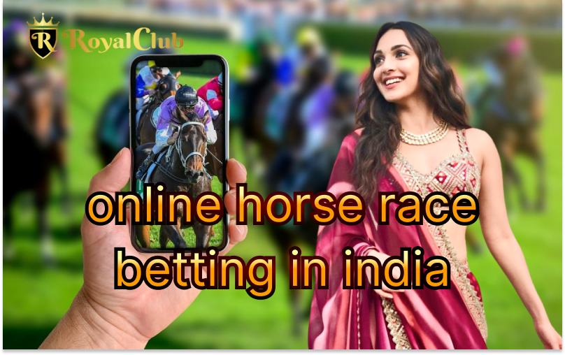 Racing-Dreams-the-Excitement-of-Online-Horse-Race-Betting-in-India.png