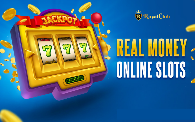 Online-Slot-Machine-Real-Money-Let’s-Spin-&-Win-Today!.png