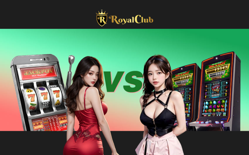 Online-Slot-Machine-Real-Money-Let’s-Spin-&-Win-Today!.png