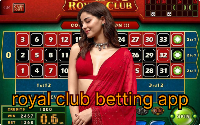 royal club betting app 001.png