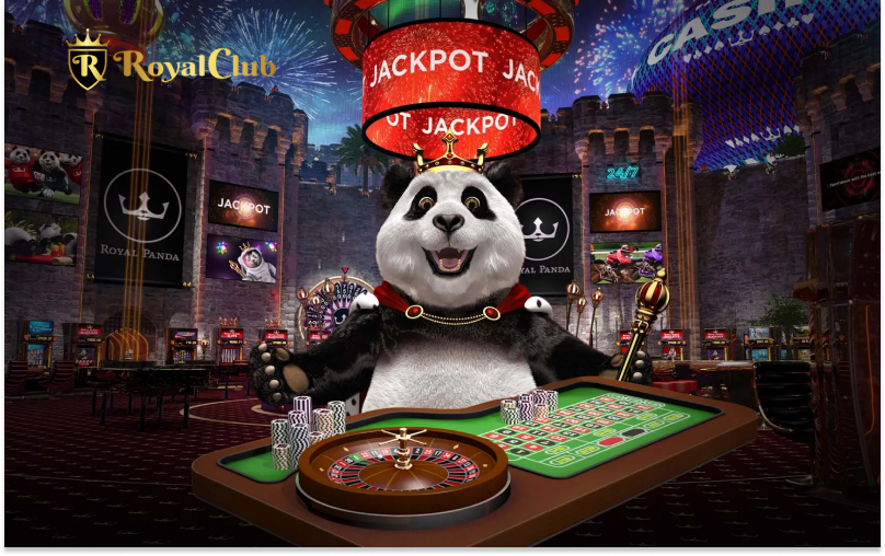 Royal-Panda-Casino-Free-Daily-Bonus-for-All-Players-(2023).png