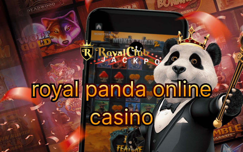 Royal-Panda-Casino-Free-Daily-Bonus-for-All-Players-(2023).png