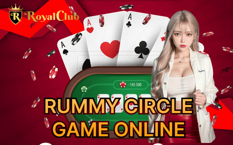 Rummy-Circle-Game-Online-Where-Dreams-of-Victory-Come-True.png