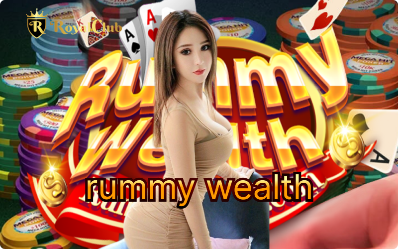 rummy wealth001.png