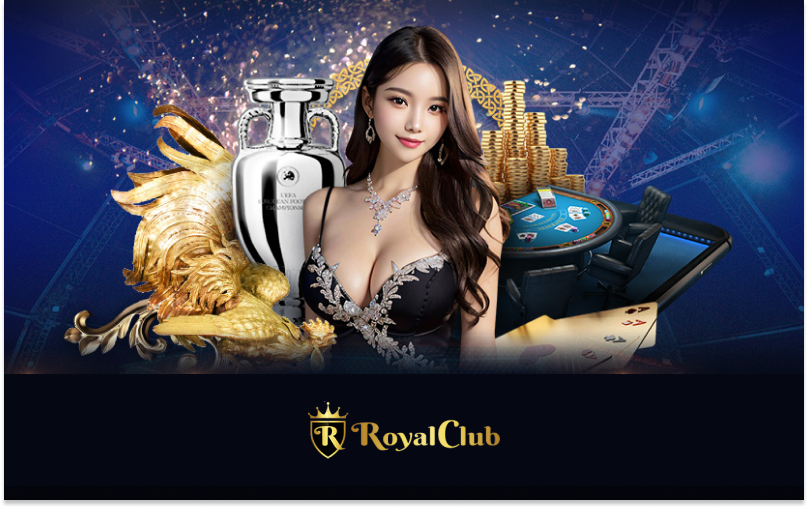 SGAgaming.vip-Review-The Best-Online-Casino-Experience.png
