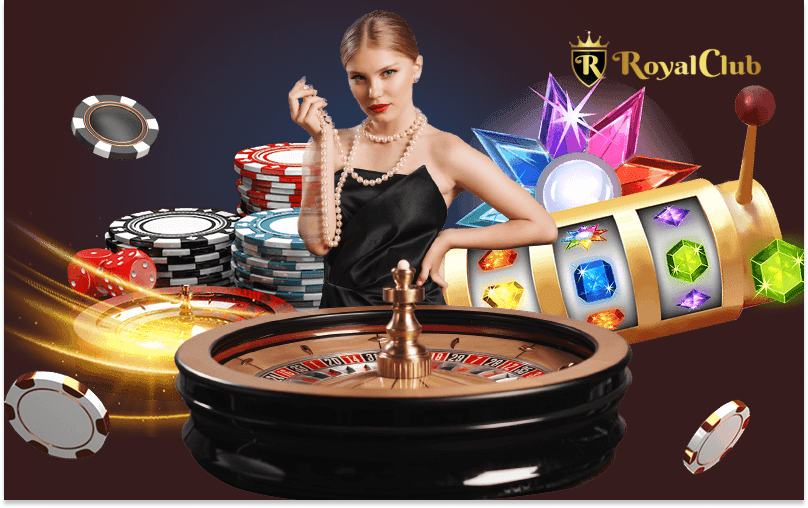 SGAgaming.vip-Review-The Best-Online-Casino-Experience.png