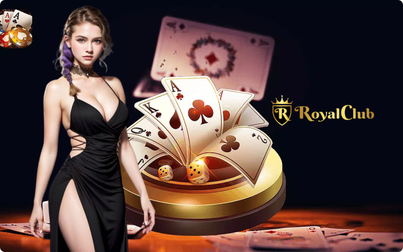 A Special Guide to Bonuses and Downloads the Best Teen Patti Cash Game