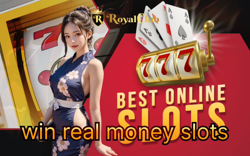 win real money slots01.png
